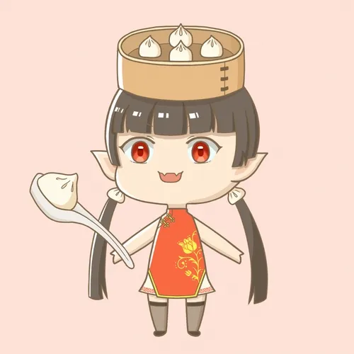 Food Fairy