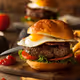 LA Kosher Grill