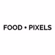 Food + Pixels - old