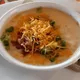 Food by DWM - old