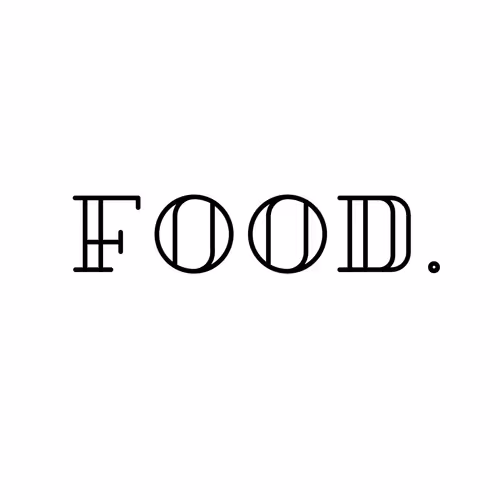 Food Delights - old
