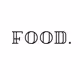 Food Delights - old