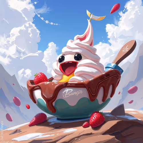 FoodFrenzy