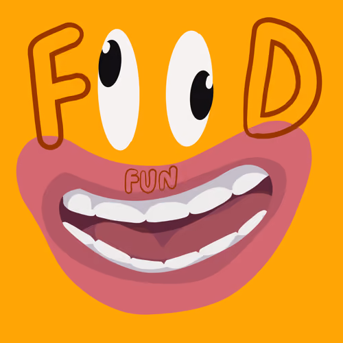 Foodie Fun