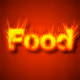 Foodie Paradise