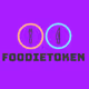 FoodieToken - old