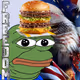 Foodpepe International