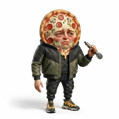 FOODROT