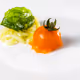 Food styling 2.0