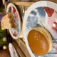 Foodtesting