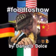 Foodtoshow