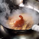 Food Tour NFT
