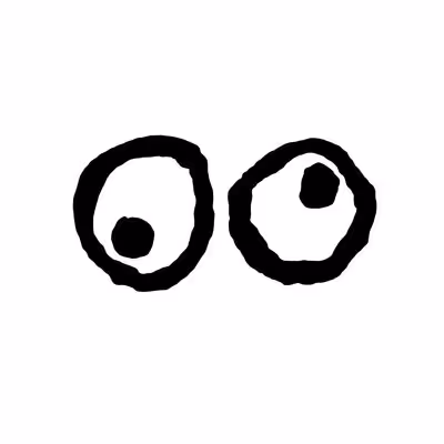 Fooga