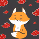 Foolfy Foxie