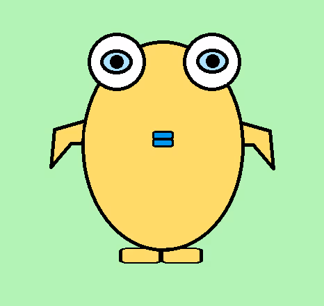 The Foolish Fish Collection