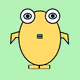 The Foolish Fish Collection