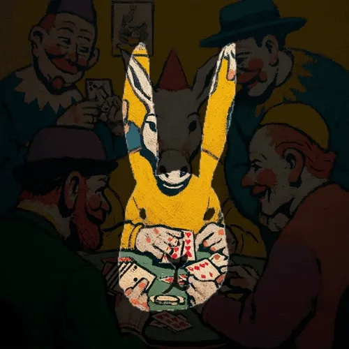 Fool's Hand