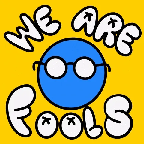 Fools Hood collection image