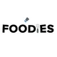 Fooodies - old