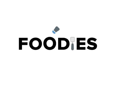 Fooodies - old