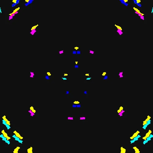 foorakalale - old