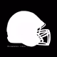 Ball sports