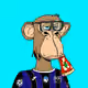 Football Ape | Fan Club