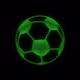 Football Base Genesis