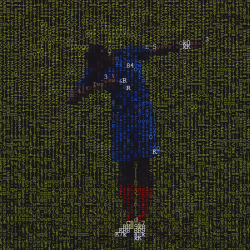 FOOTBALL CELEBRATIONS