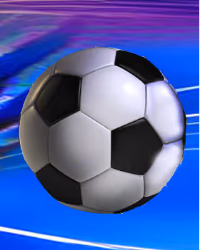 football & company
