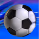 football & company