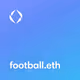 football.eth