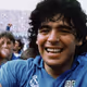Football GOAT Moments NFT