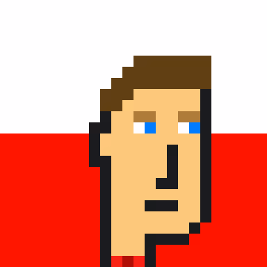 Football Inspired Punks