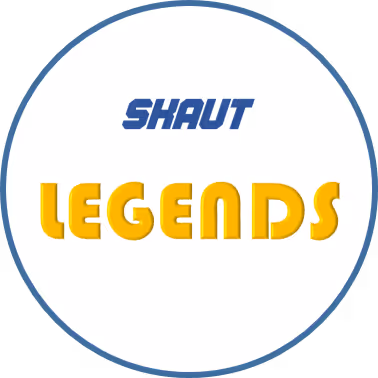 Football Legends Edition