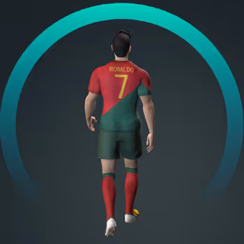 Football Legends Who Will Play Their Last World Cup