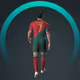 Football Legends Who Will Play Their Last World Cup