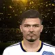 FOOTBALL PLAYERS LEGENDS - old