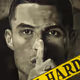 Football_Punks