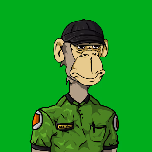 Bored Ape Football Collection by Soccer Club ,, Langguth Arts,,