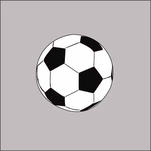 Football Soccer Legends