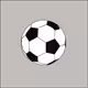 Football Soccer Legends