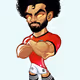 Football Stars Club