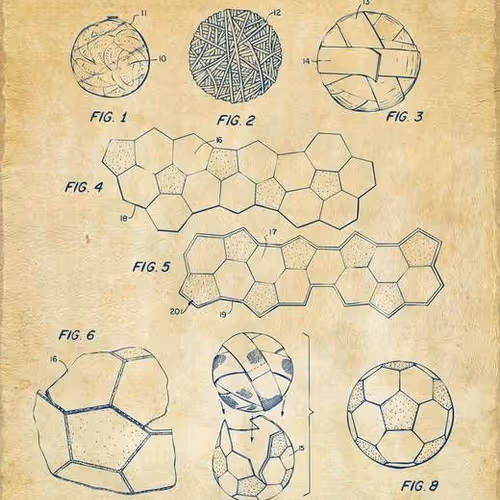 Football_Teams - old