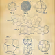 Football_Teams - old