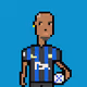 Football Punks Nfts