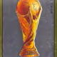 Italy 1990 Football WORLD CUP Collection