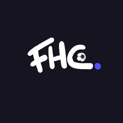 FootHeroesClub*