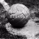 C2Football History
