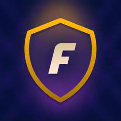 Footium base Club
